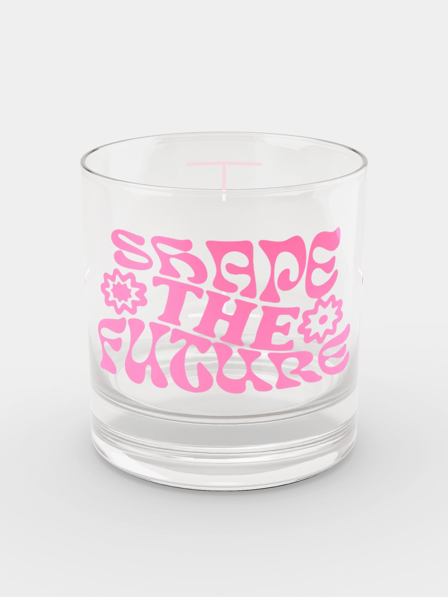 Shape The Future Rocks product image (8)
