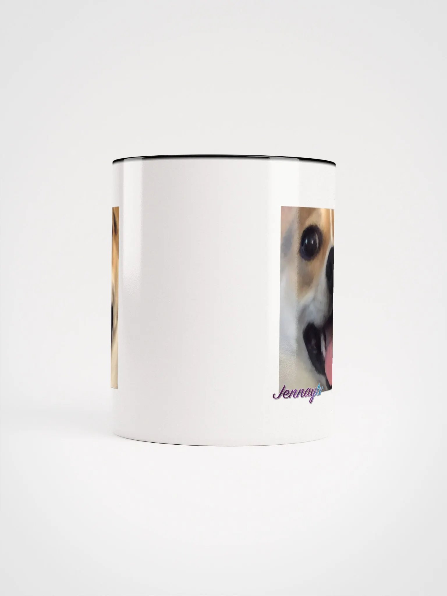 nolaW Mug product image (62)