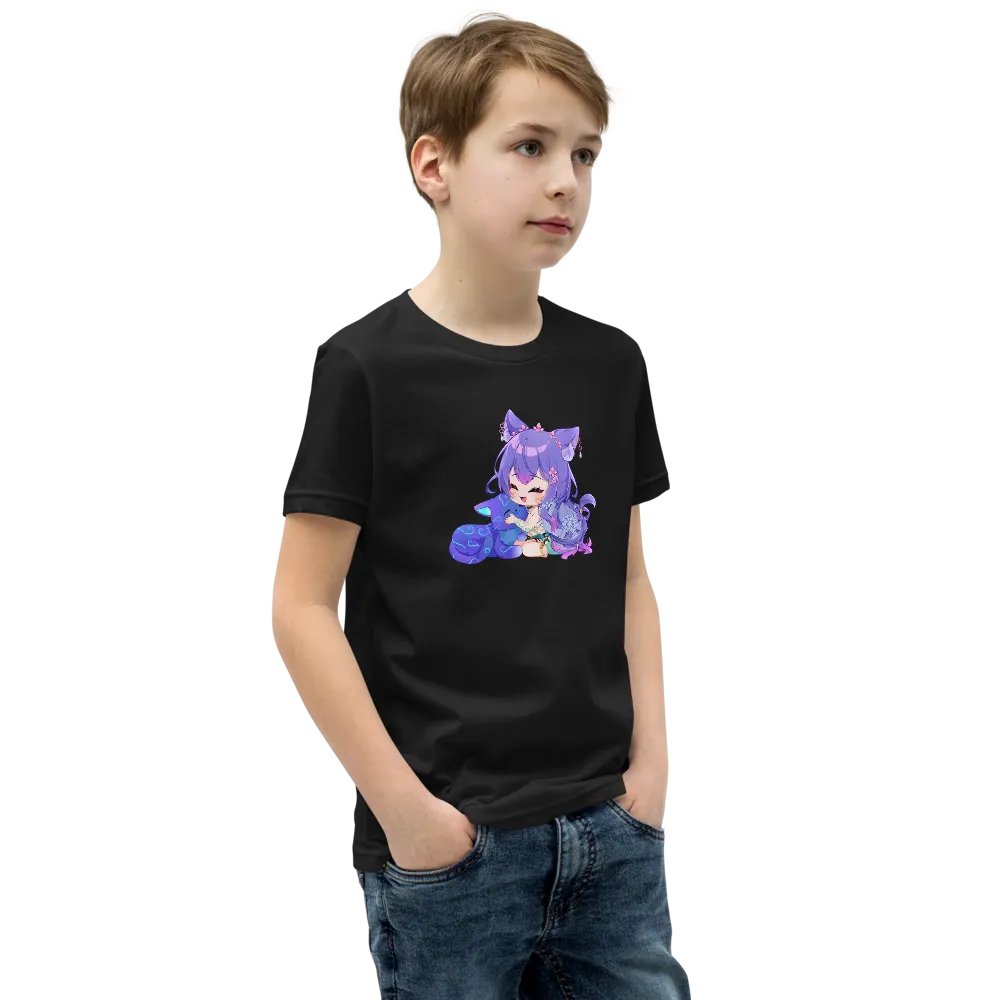 BFFs - Kiddo Version product image (2)