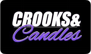 Crooks & Candles