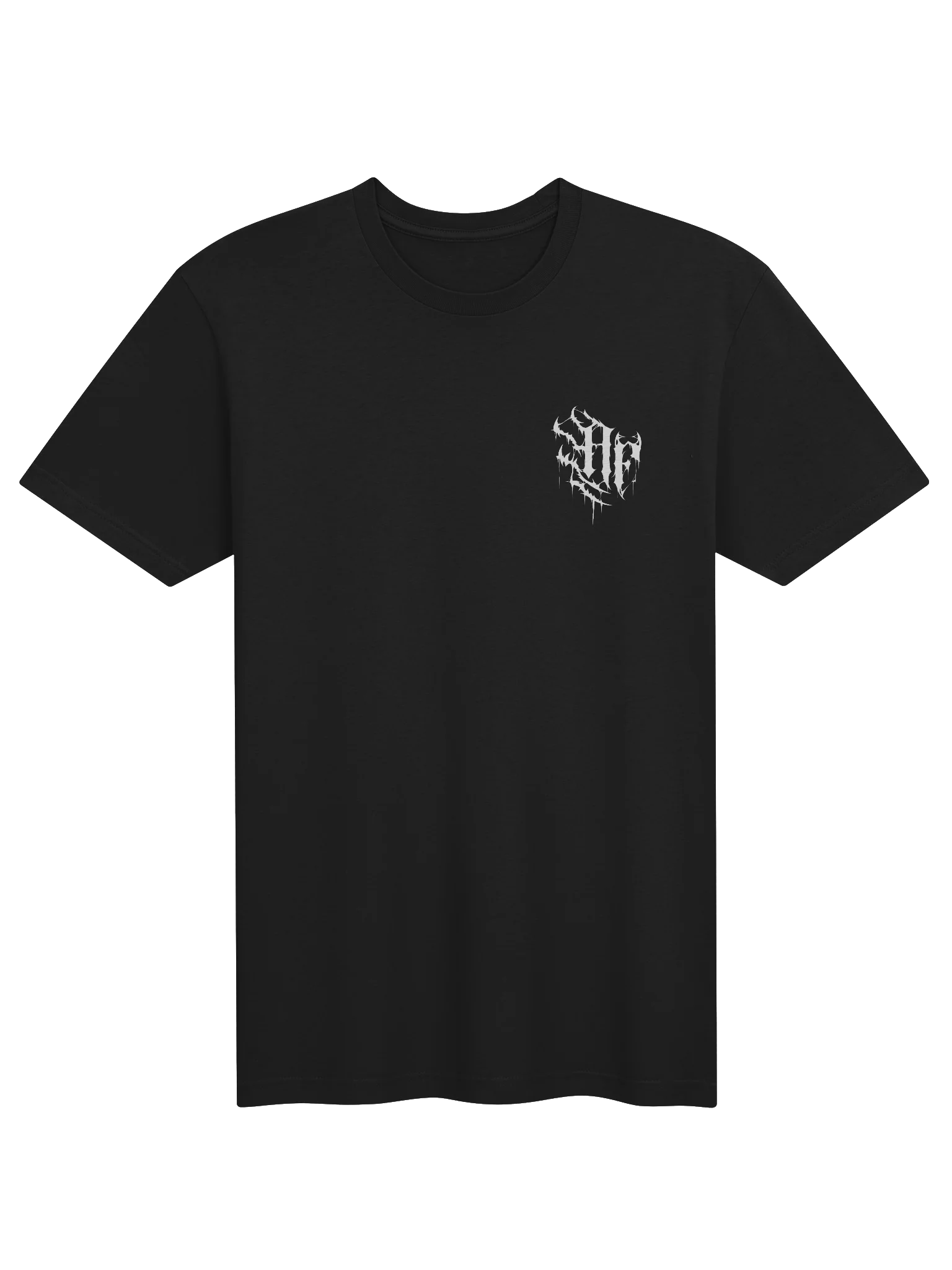 Deliverance Tee product image (2)