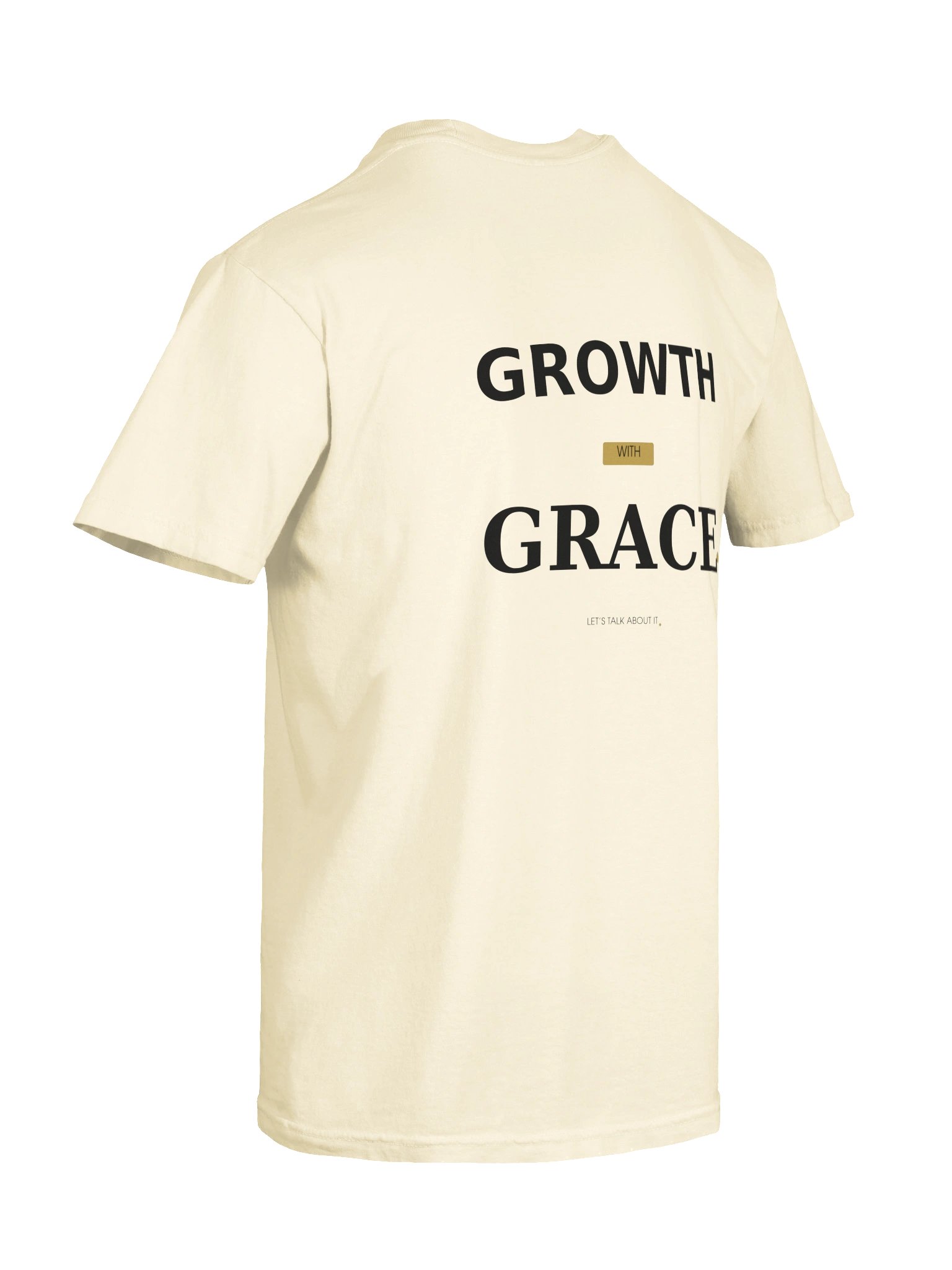 Growth with Grace product image (12)