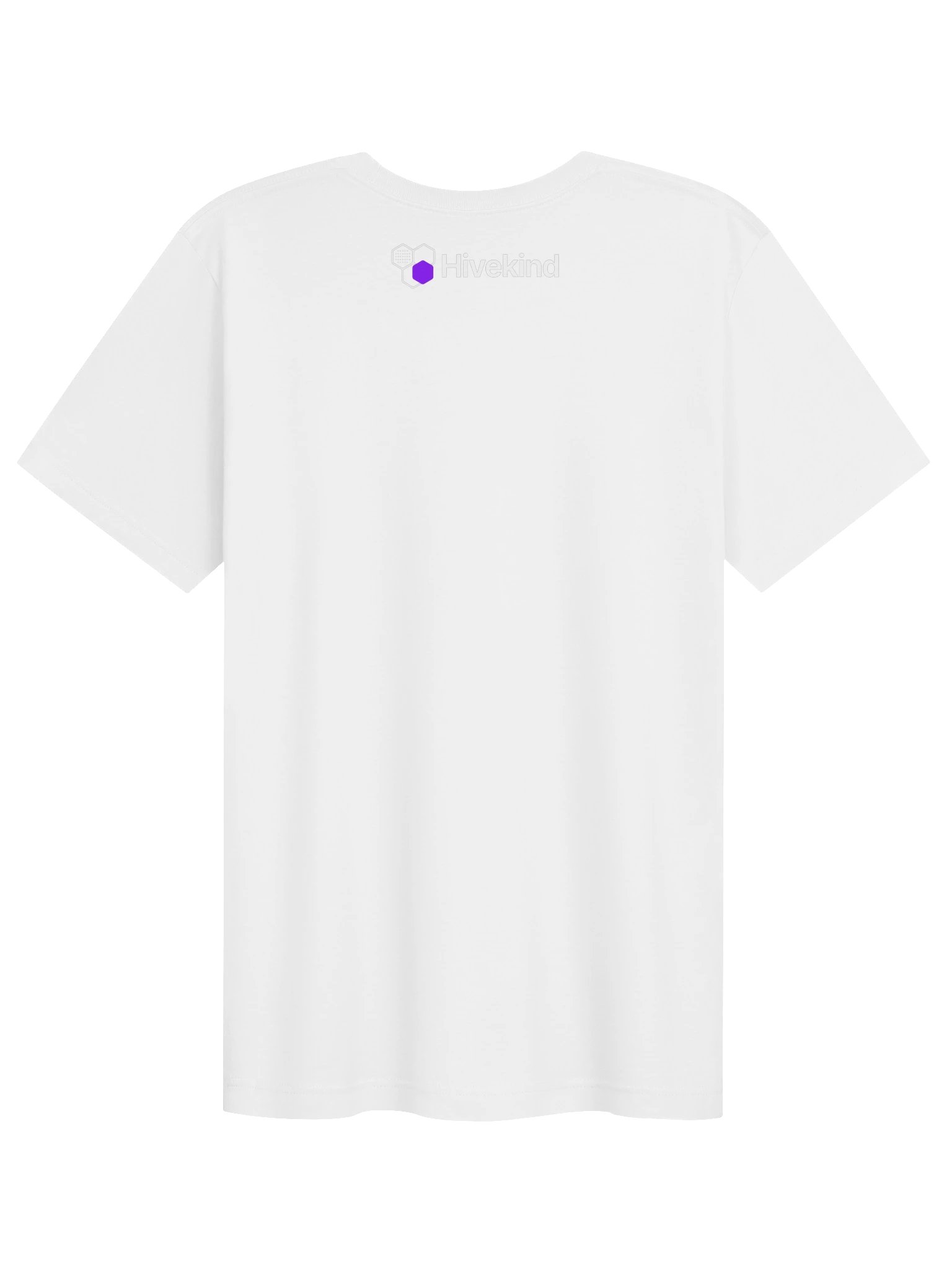 Hivekind Wisdom Words T-Shirt product image (42)