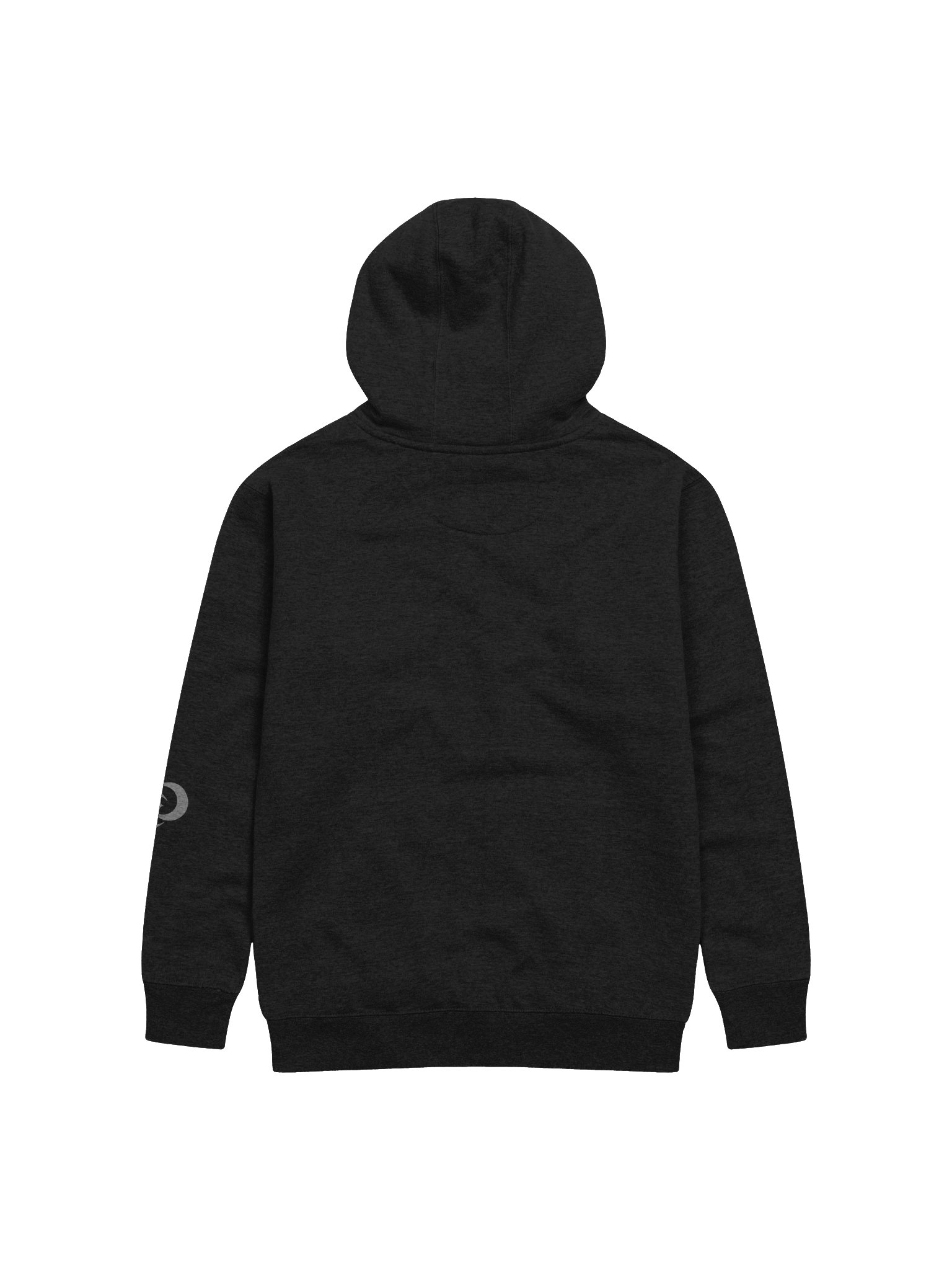 Sailor moon Hoodie product image (14)