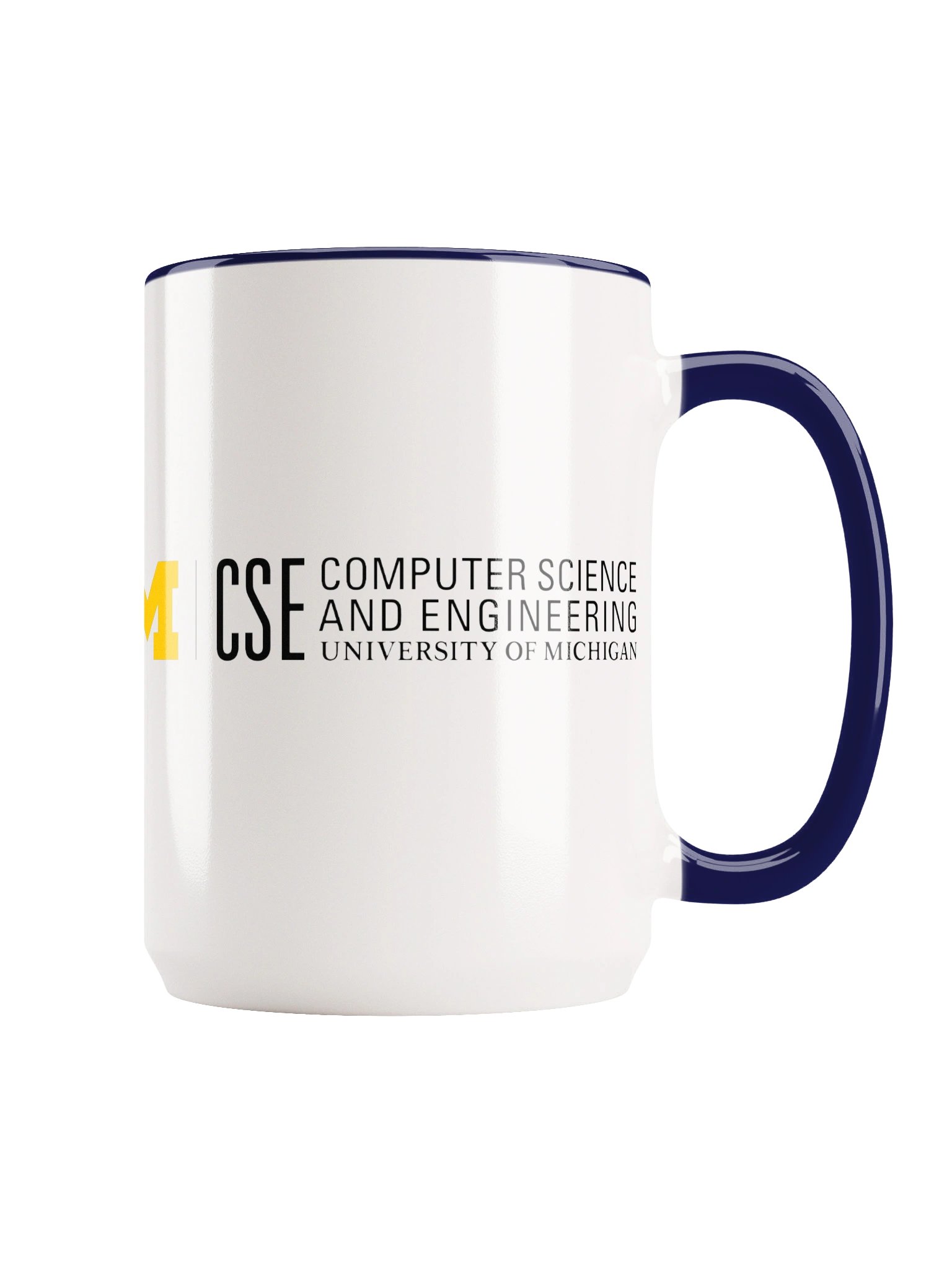 let functions be values in CSE 590 - mugs product image (1)