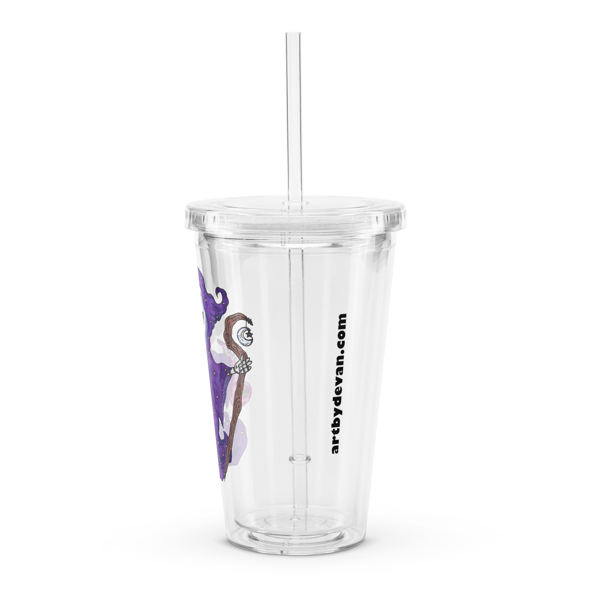 Grimmie Celestial Cup product image (3)