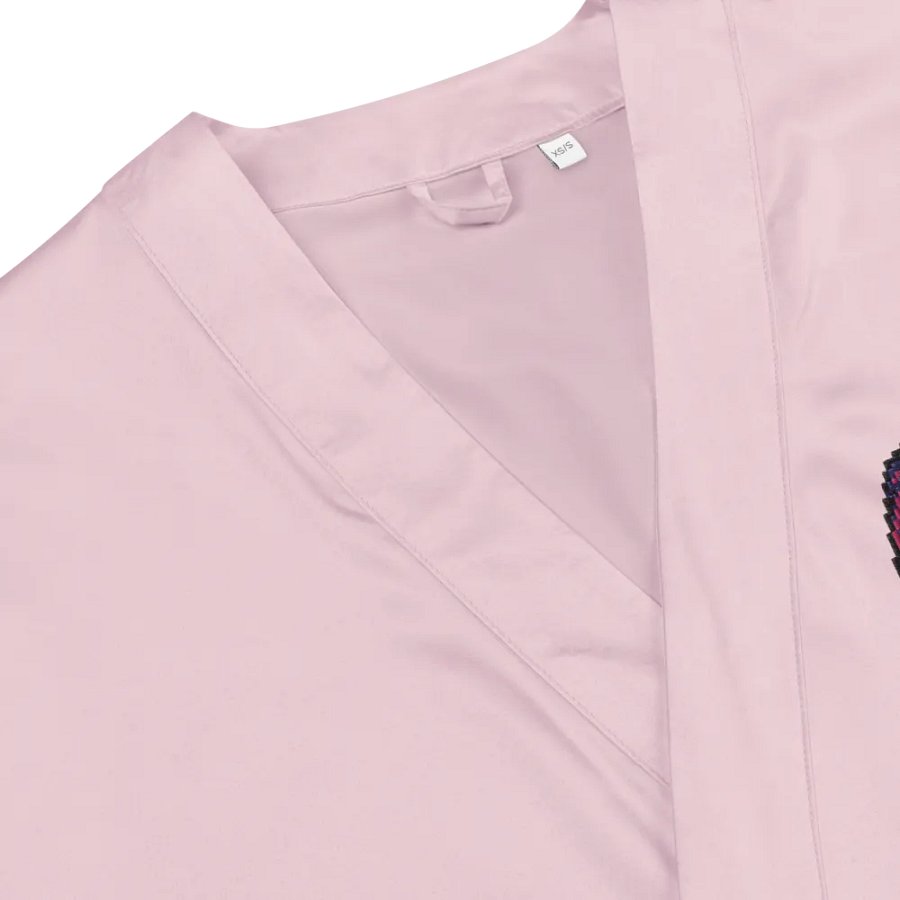 Carbon Robe product image (13)