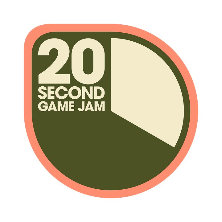 2025 Logo product image (1)