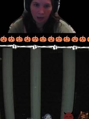 um @macanack @outofpaige @demonking2k19 #contentcreator #fyp #friendgroup #fatchance #demo