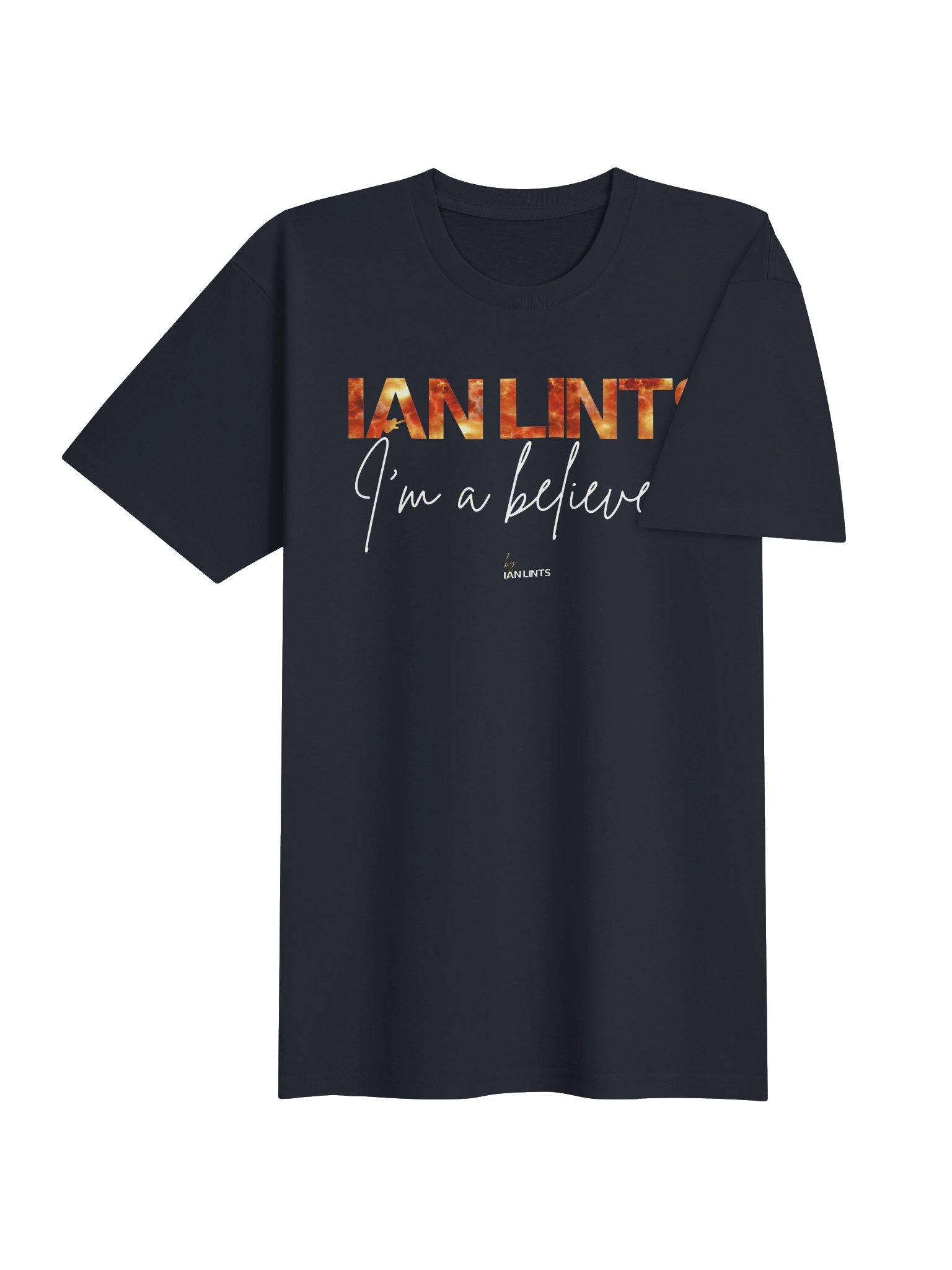 Believer Men product image (12)