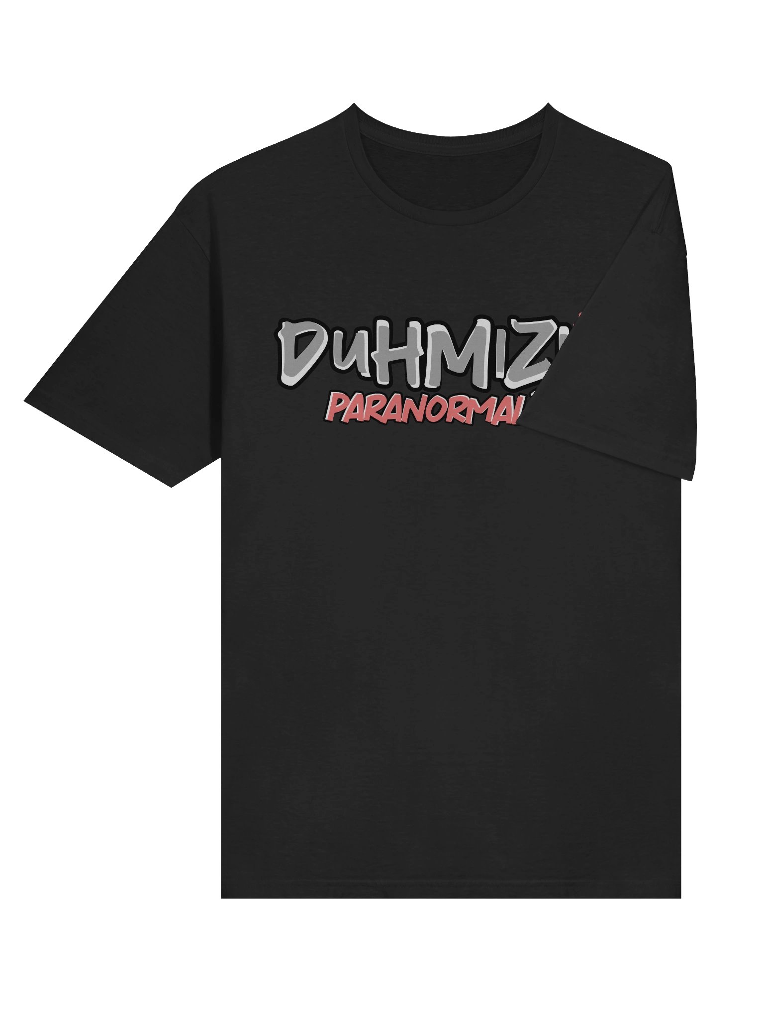 Represent POV product image (9)