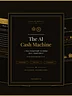 The AI Cash Machine — 7 Beginner-Friendly Ways to Earn With AI (Deluxe Edition)