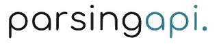 ParsingAPI