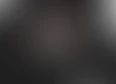Store's tag thumbnail