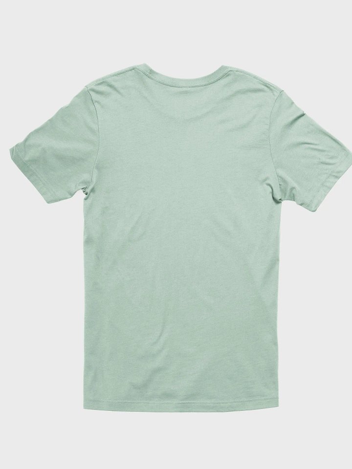 Memories Tee product image (2)
