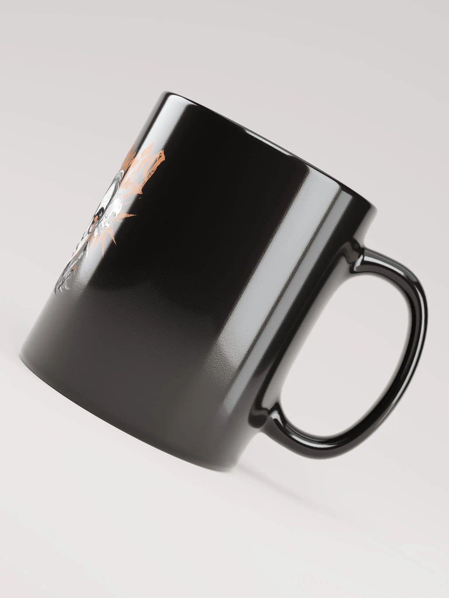 Halloween Mug product image (3)