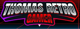Thomas Retro Gamer