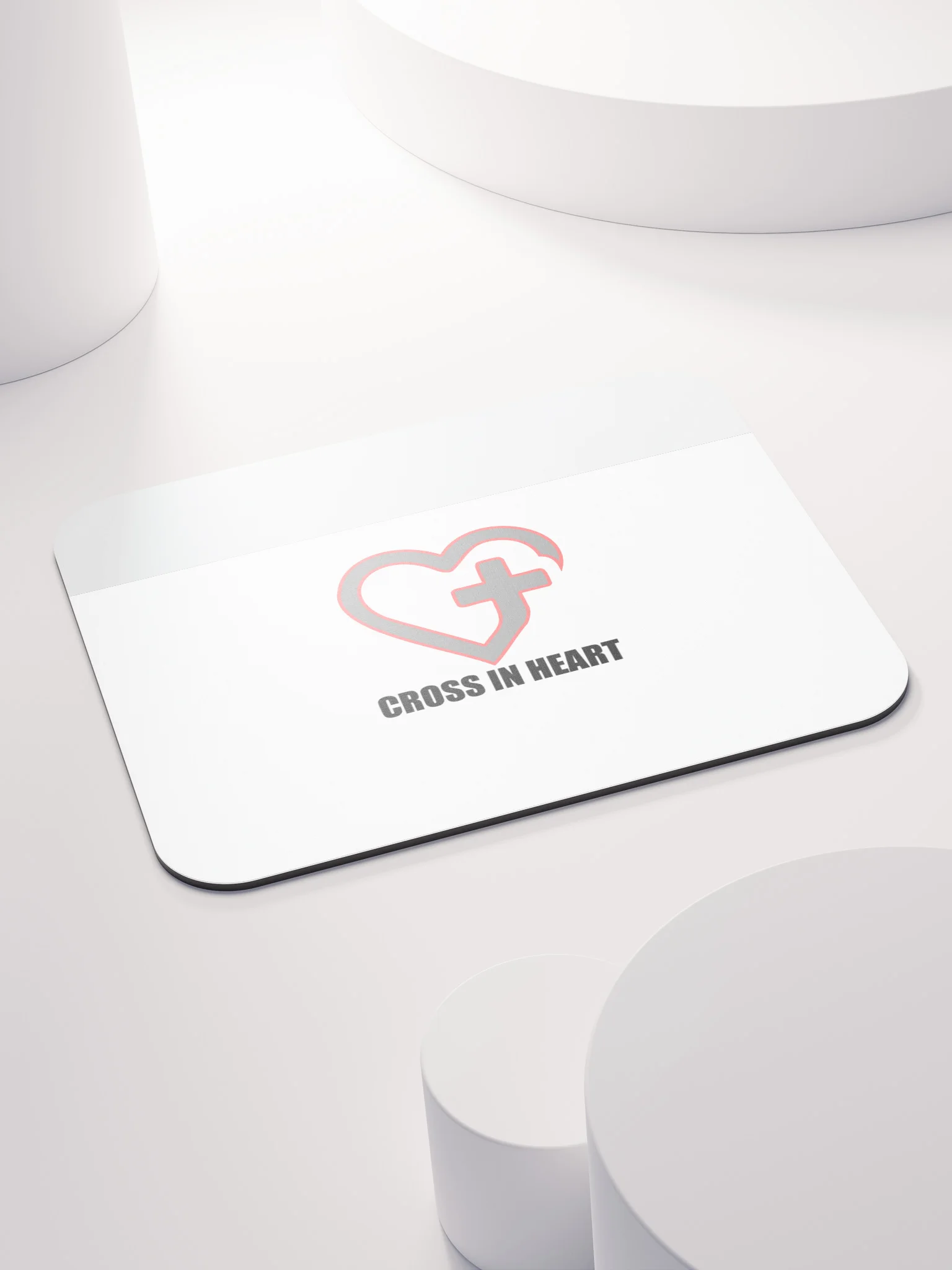 Mouse Pad product image (4)