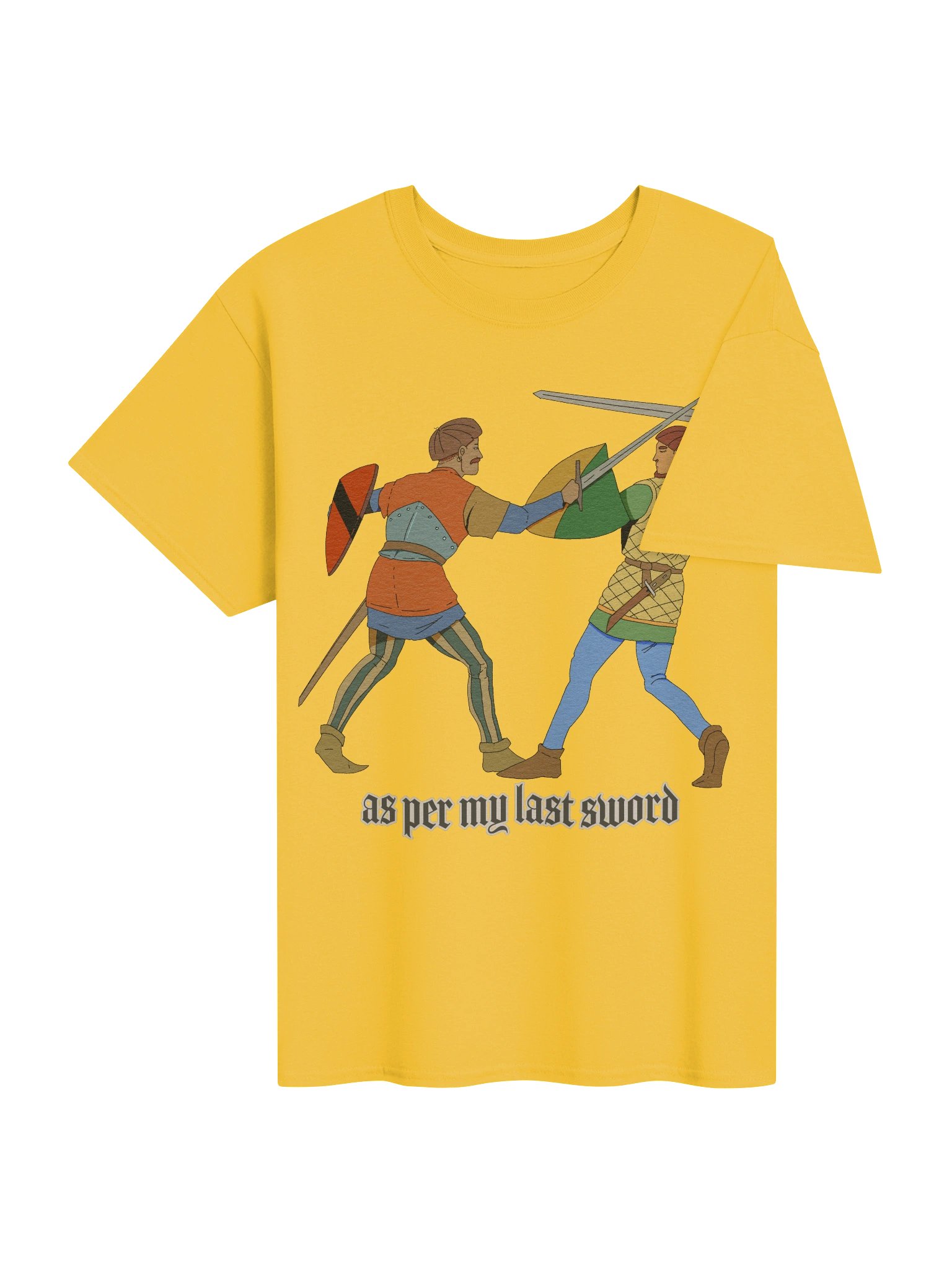 Repeat Offender product image (84)