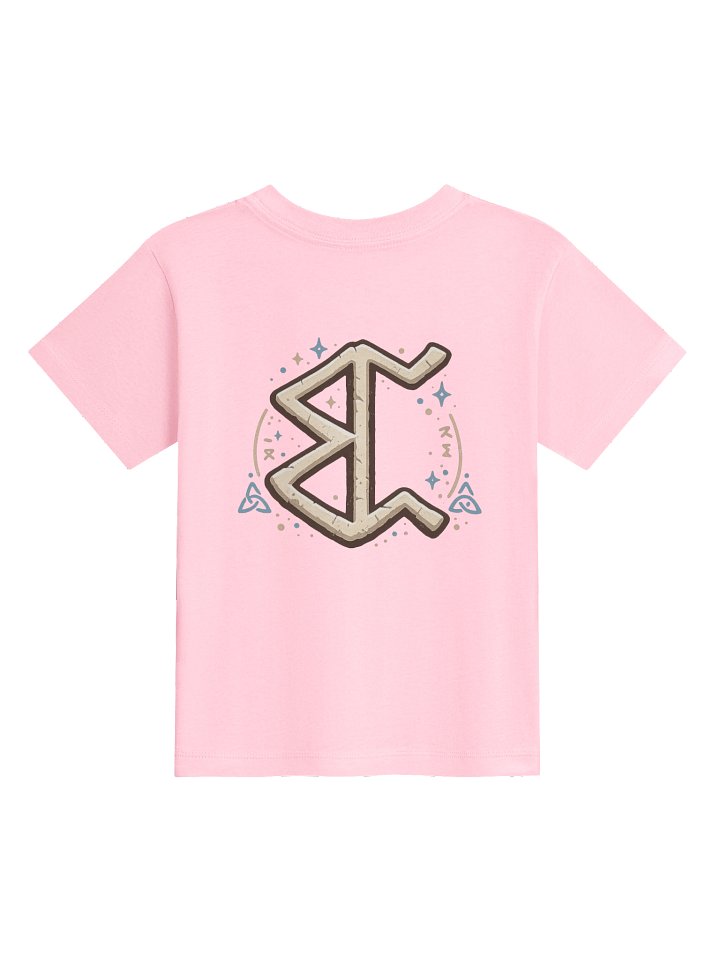BV Norway Kids – Young Viking Girl Edition product image (2)