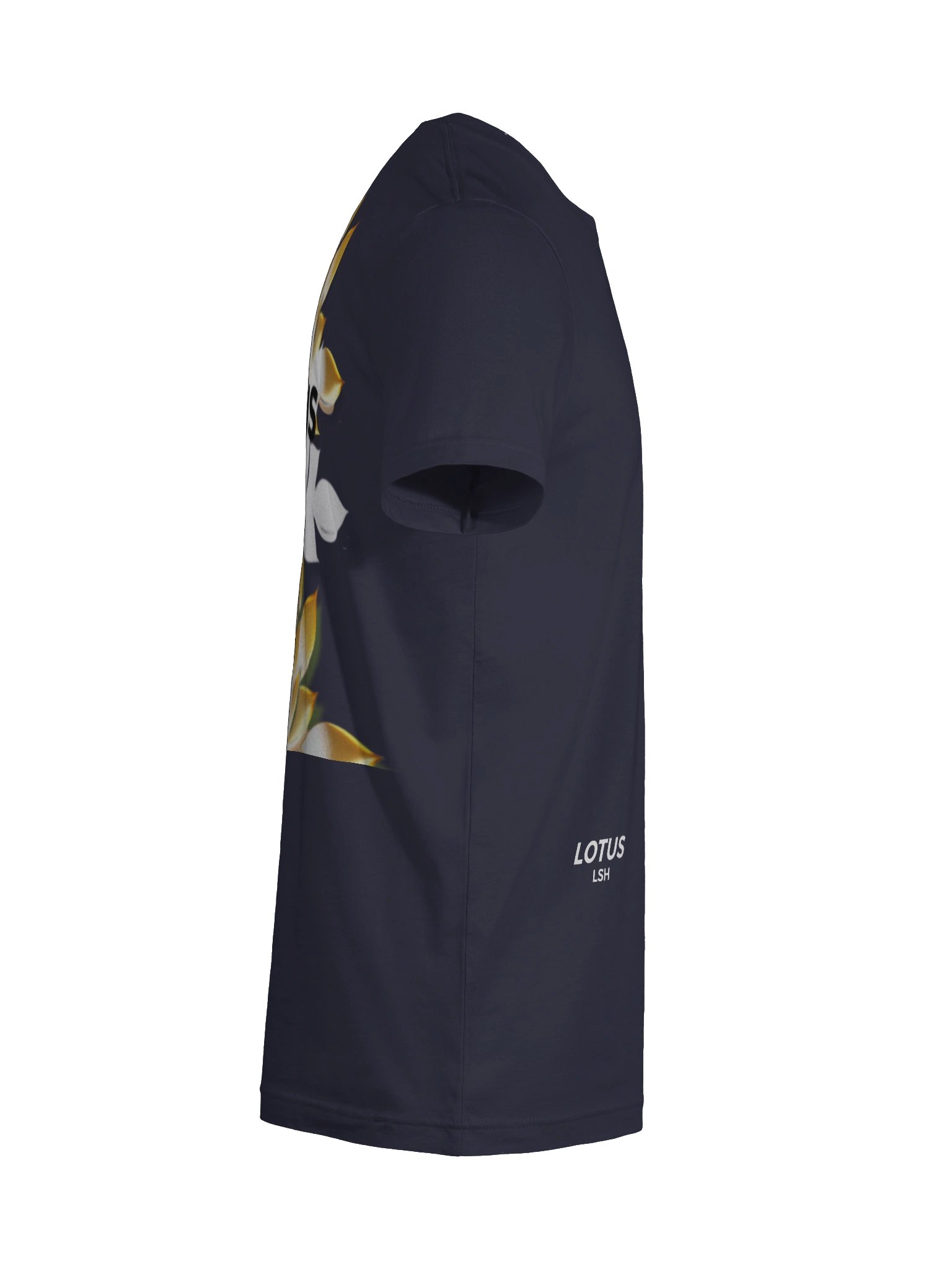 Lotus Drip Collection product image (36)