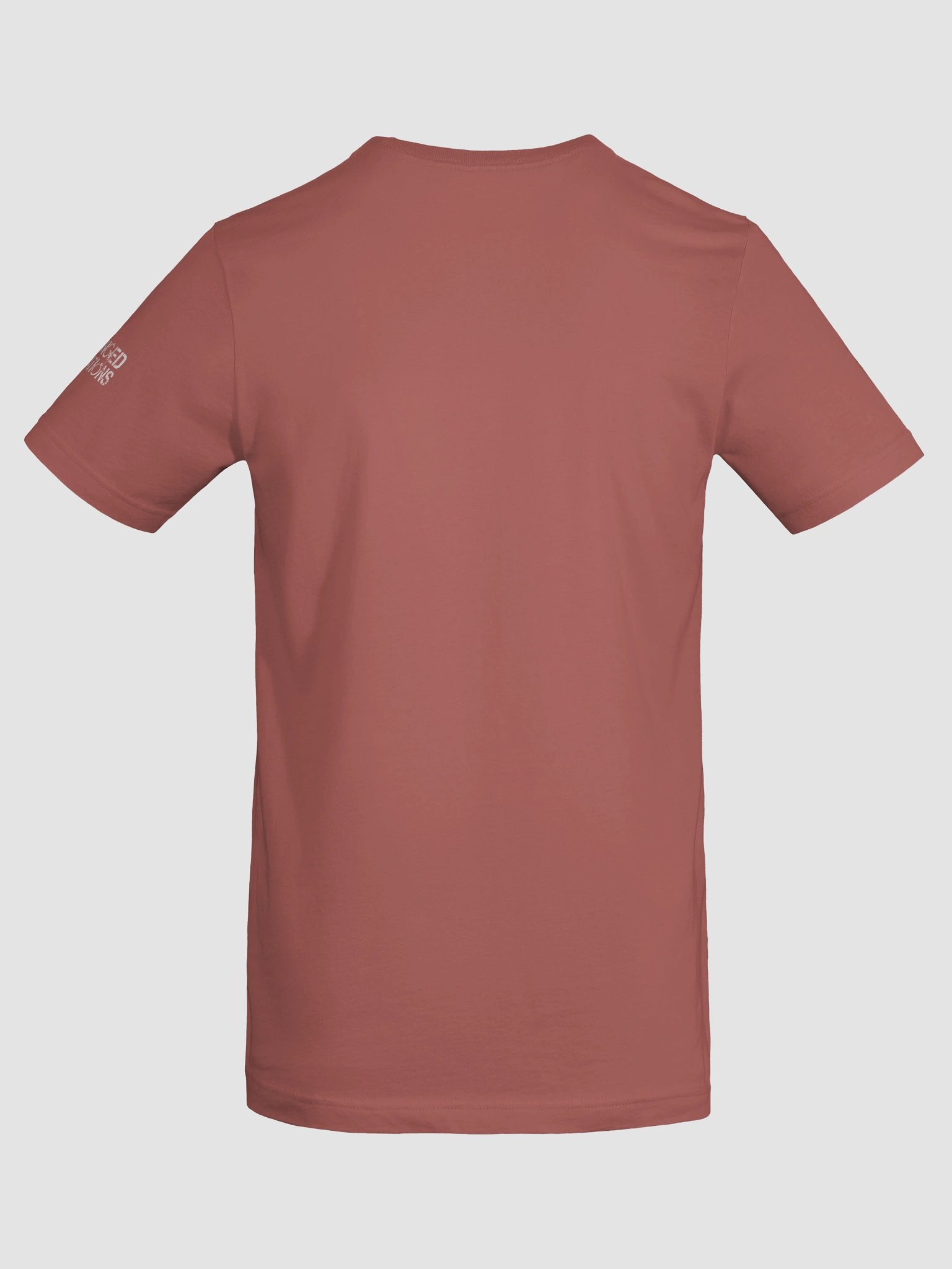 Love At First Bite T-Shirt product image (78)