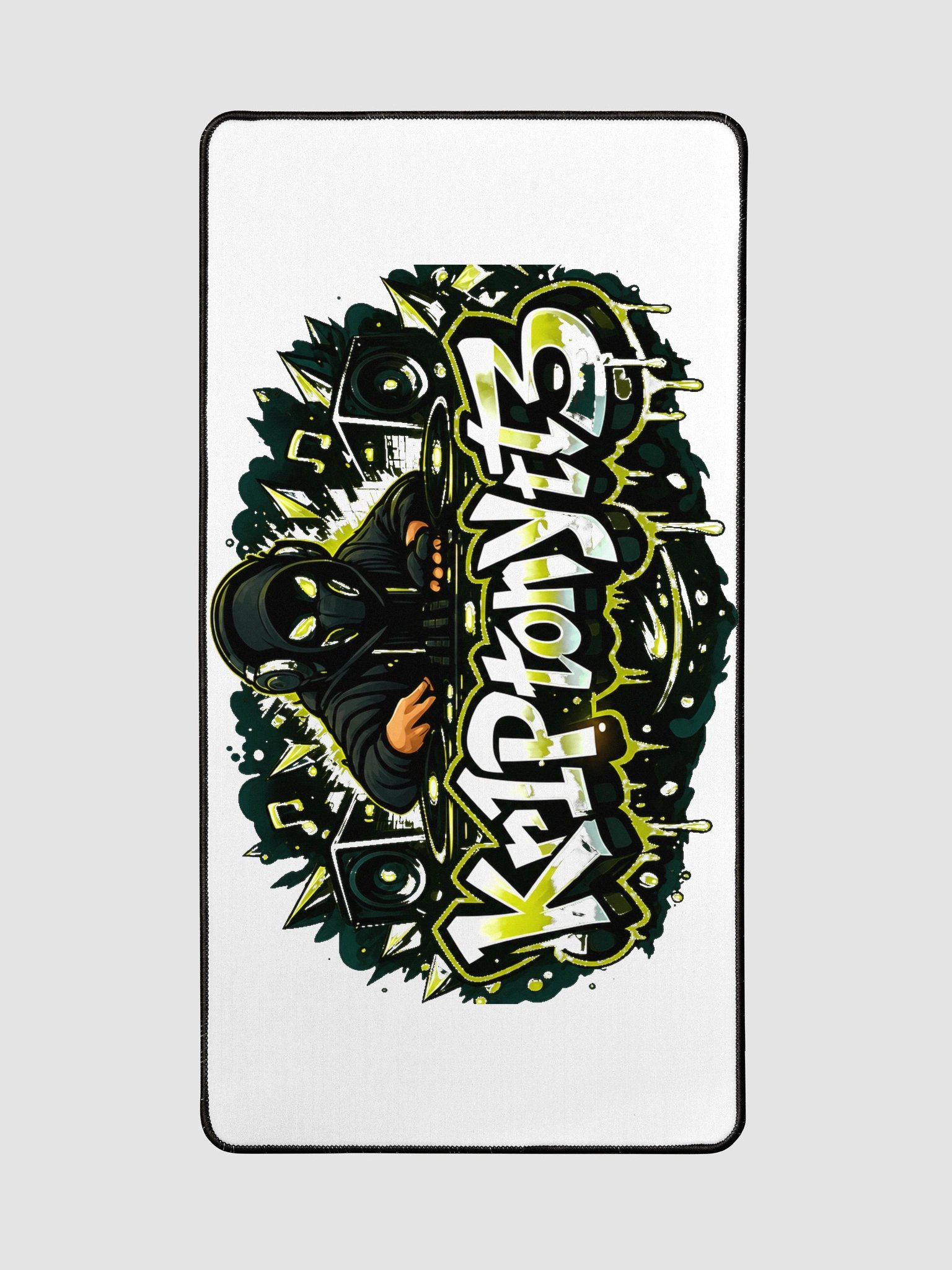DJ Setup product image (2)