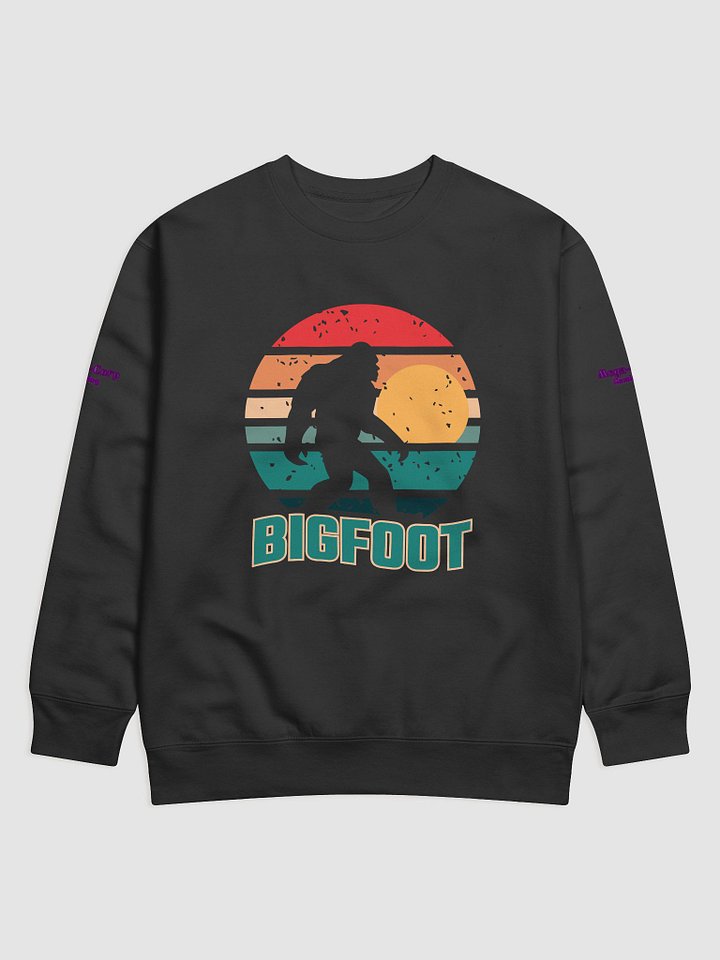 T-shirt. product image (2)