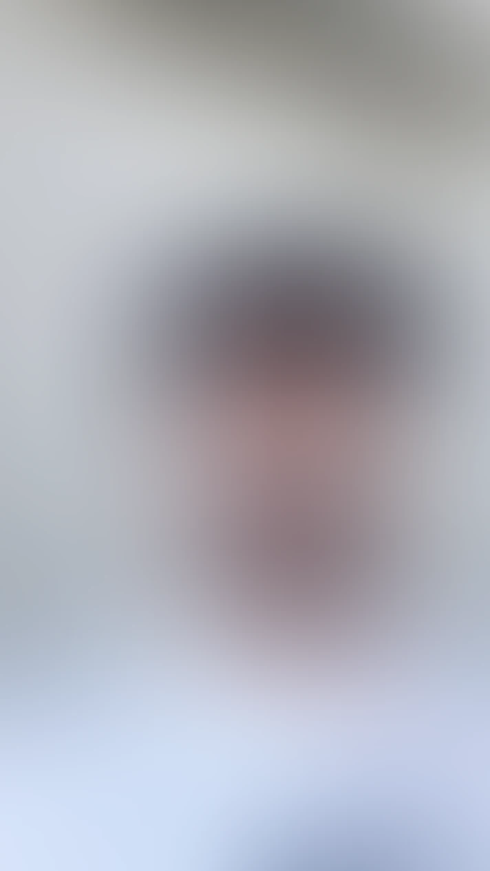 Video thumbnail background