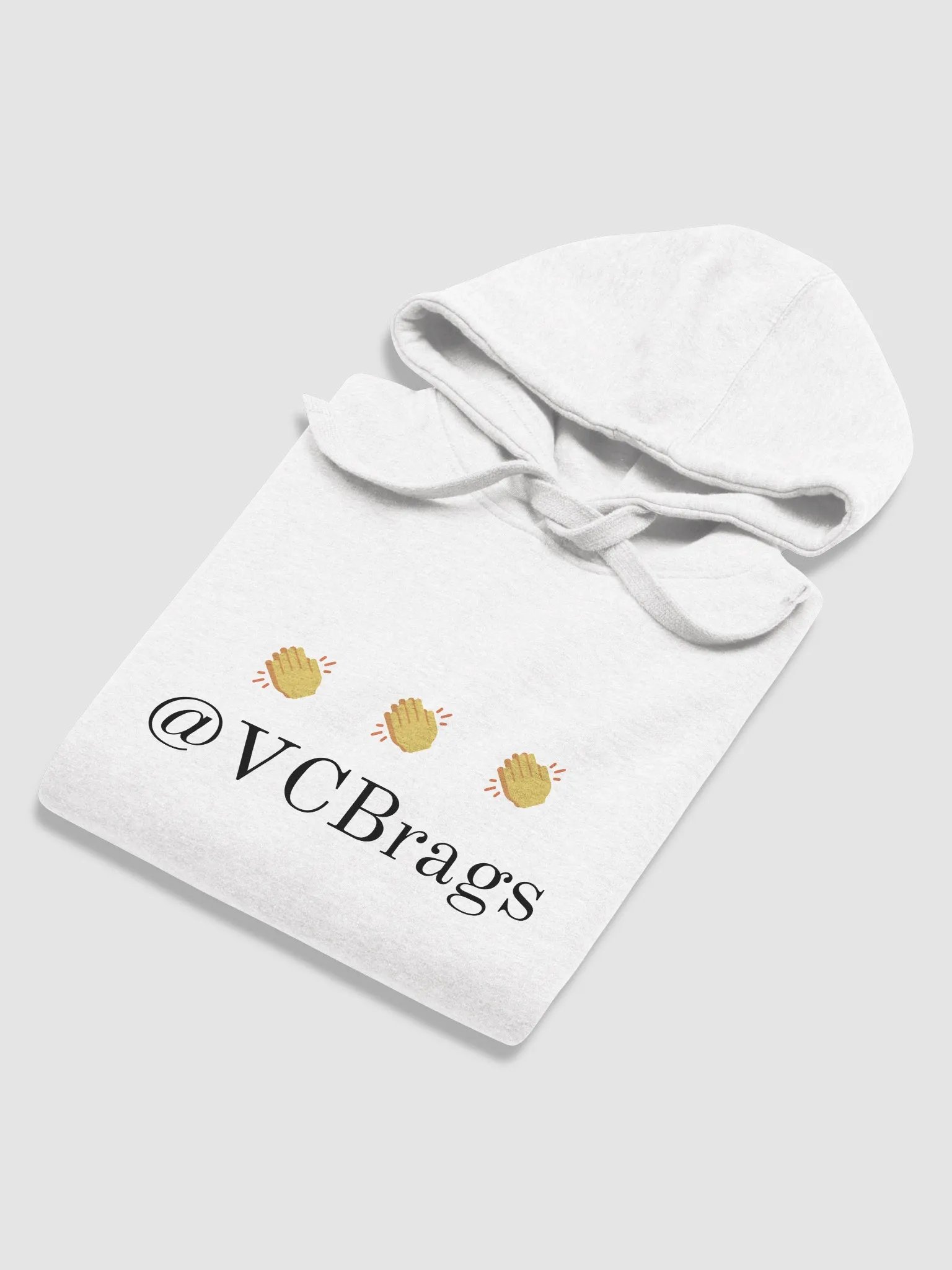 hoodie product image (6)