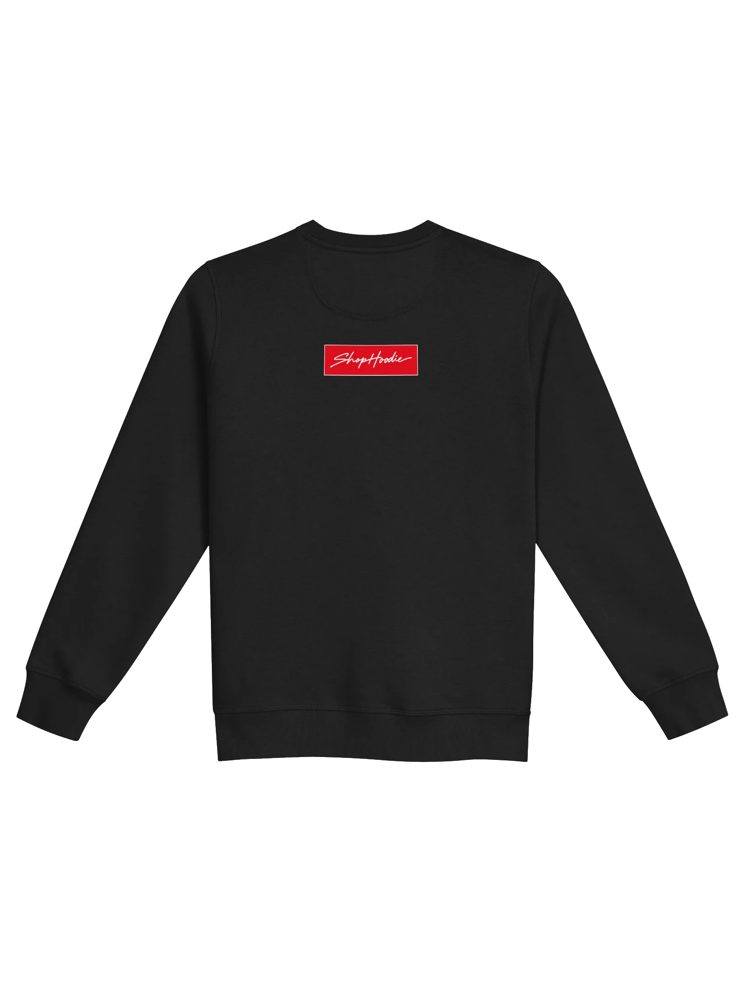 SHOPHOODIE CLASSIC SWEATSHIRT ELITE EXLUSIVE product image (4)