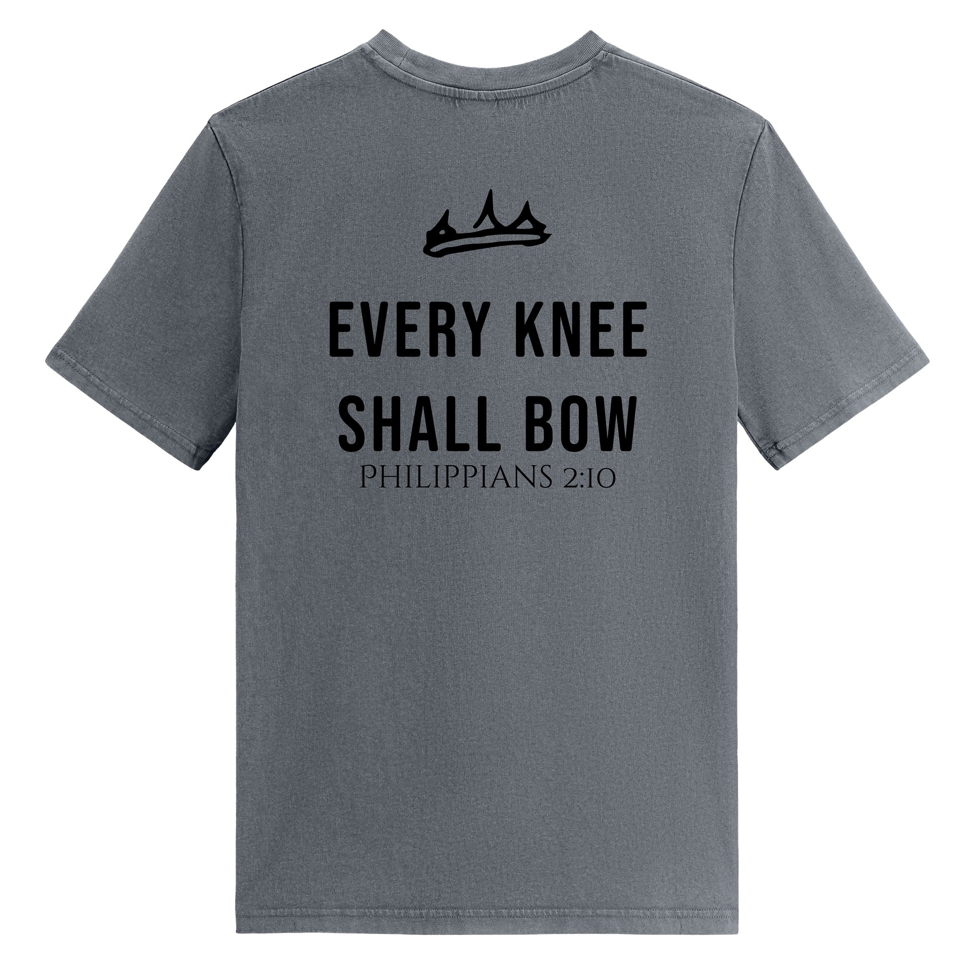Every Knee Shall Bow product image (8)