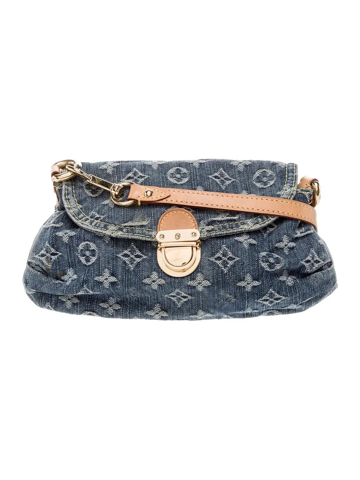 Pleaty product image (1)