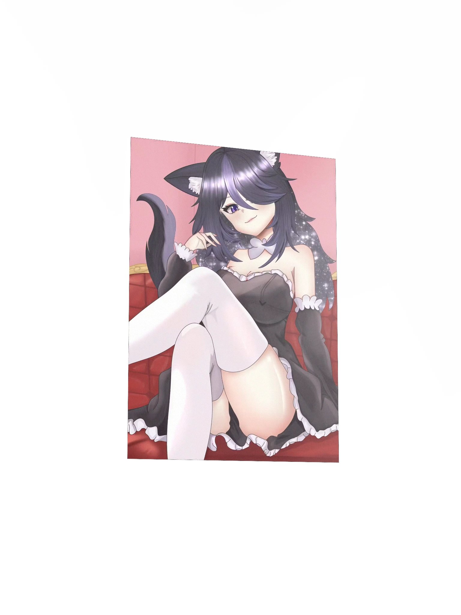 Sweetheart Starry (Poster) product image (14)