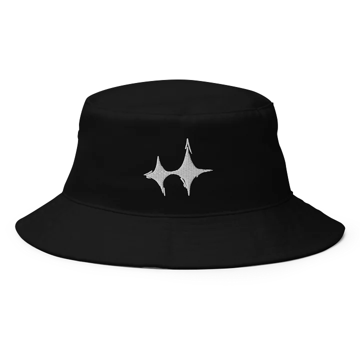 THE BKKET HAT product image (1)