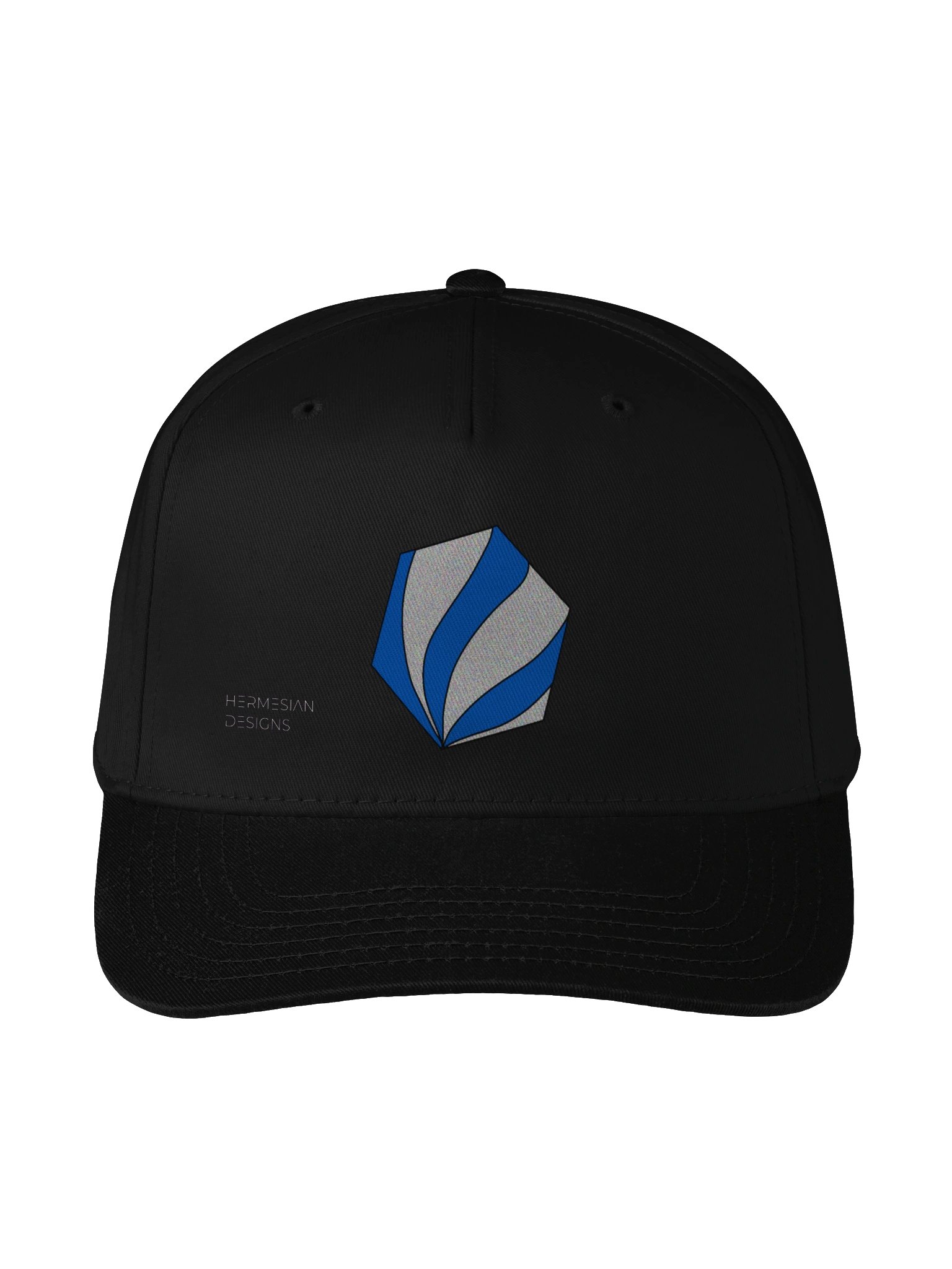 Off-Kilter Cap product image (1)