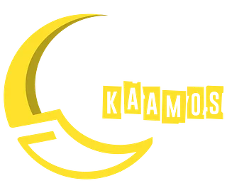 KAAMOS