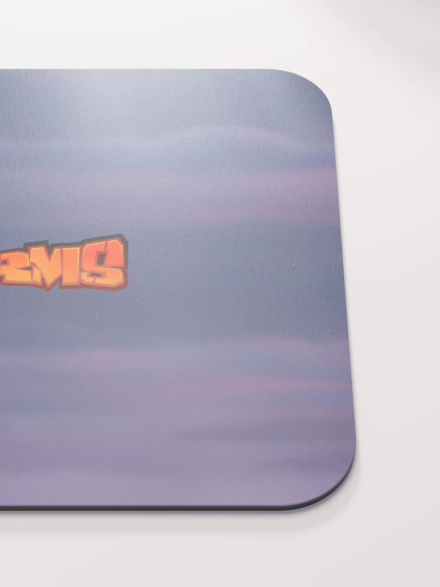 Worms Orient | Mouse Pads product image (5)