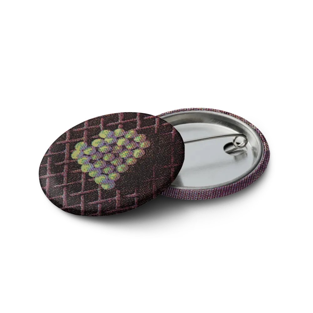 Pin Set product image (7)