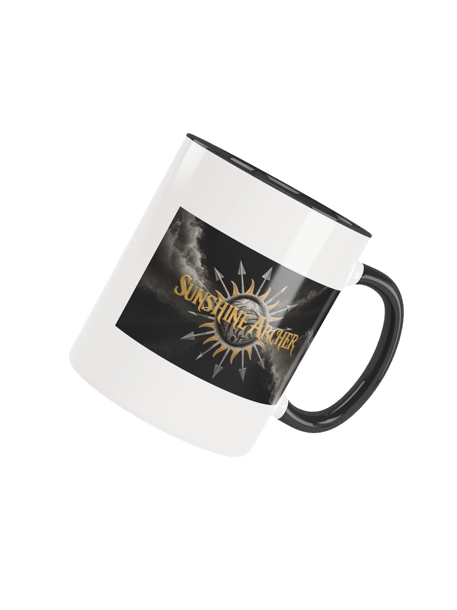 Timeless Sunshine Mug product image (7)
