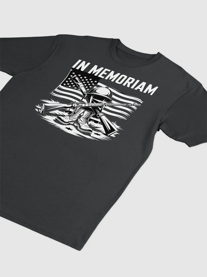 In Memoriam product image (2)