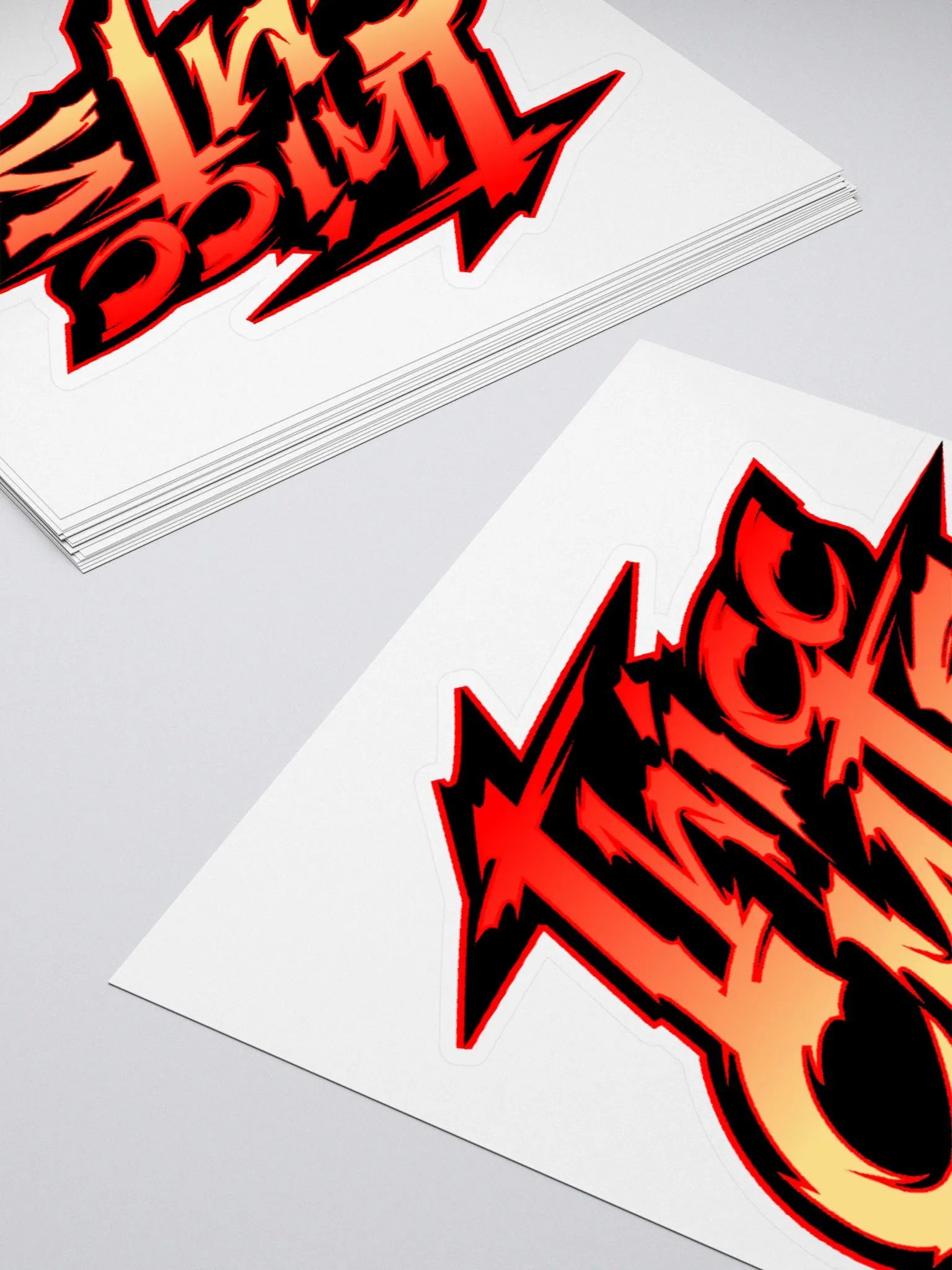THICC STICKS 2024 product image (4)