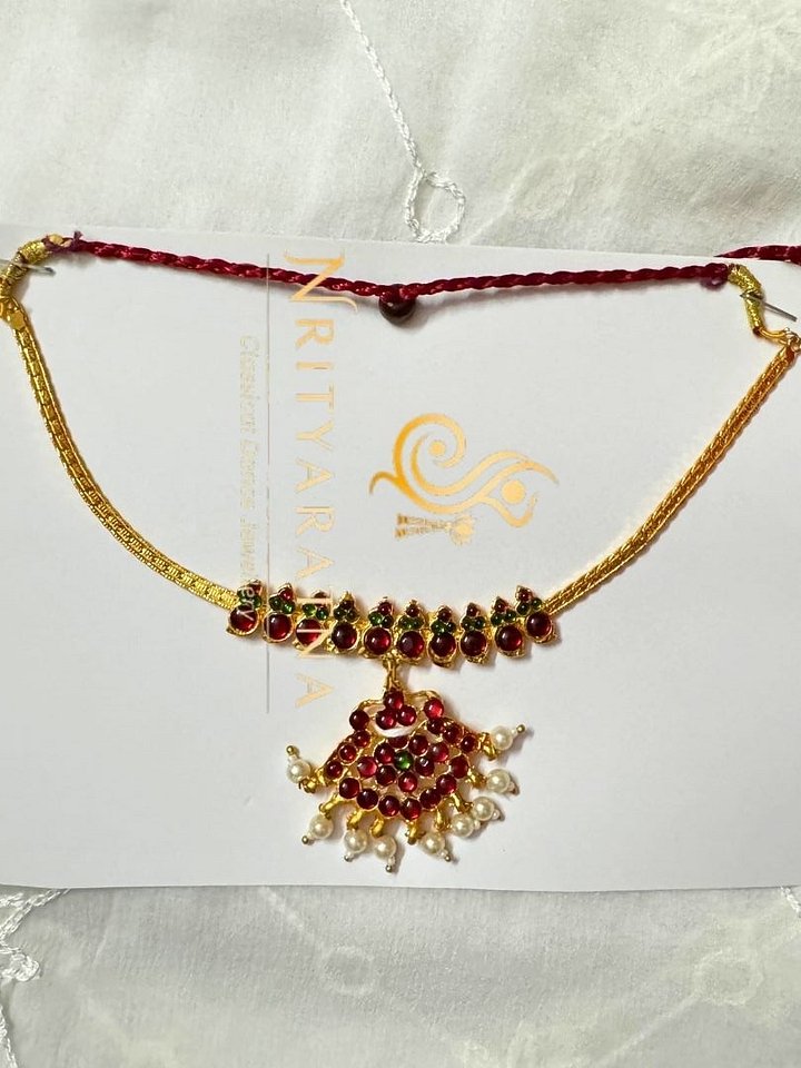 Unique - Choker product image (1)