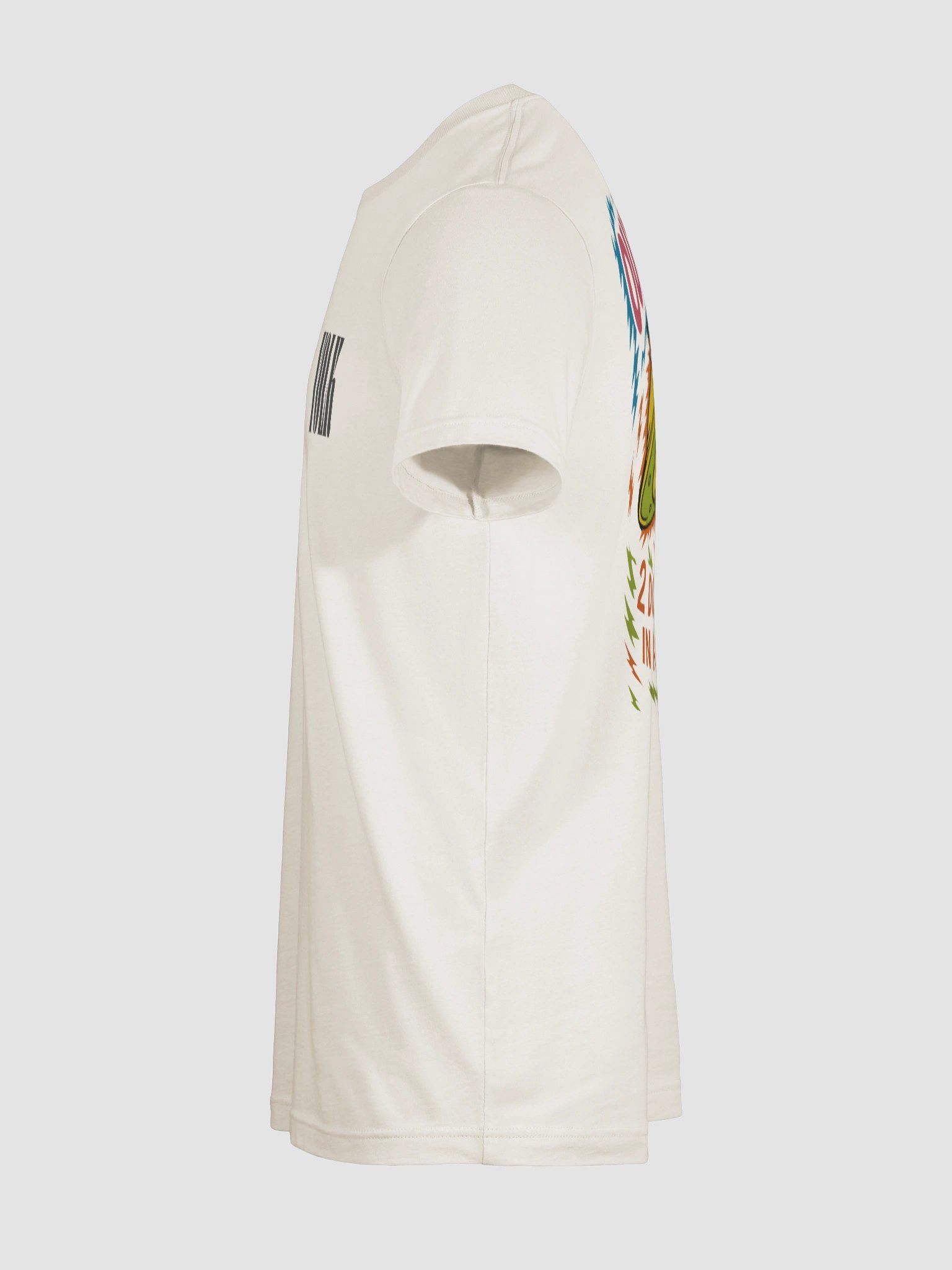 2 Dope Boyz | Yolk Collection product image (11)