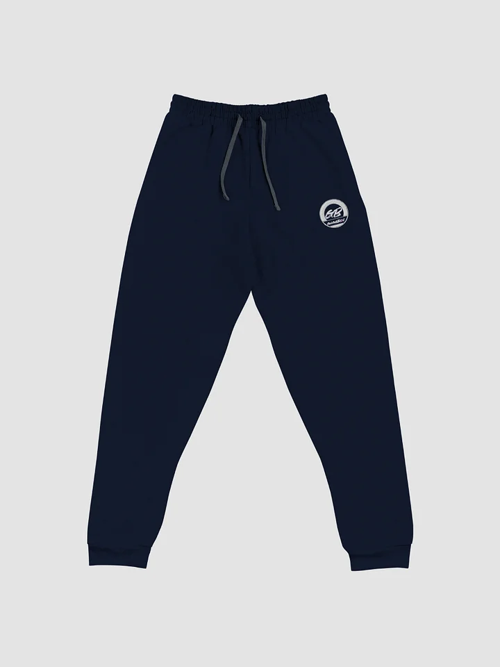 [GainBros] Jerzees Unisex Joggers Jerzees 975MPR product image (1)