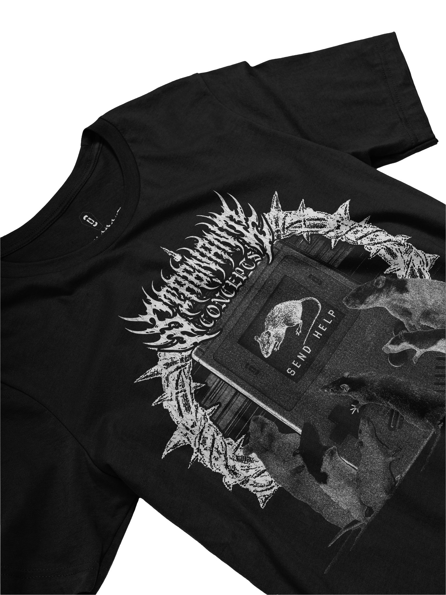 RatBoy product image (2)