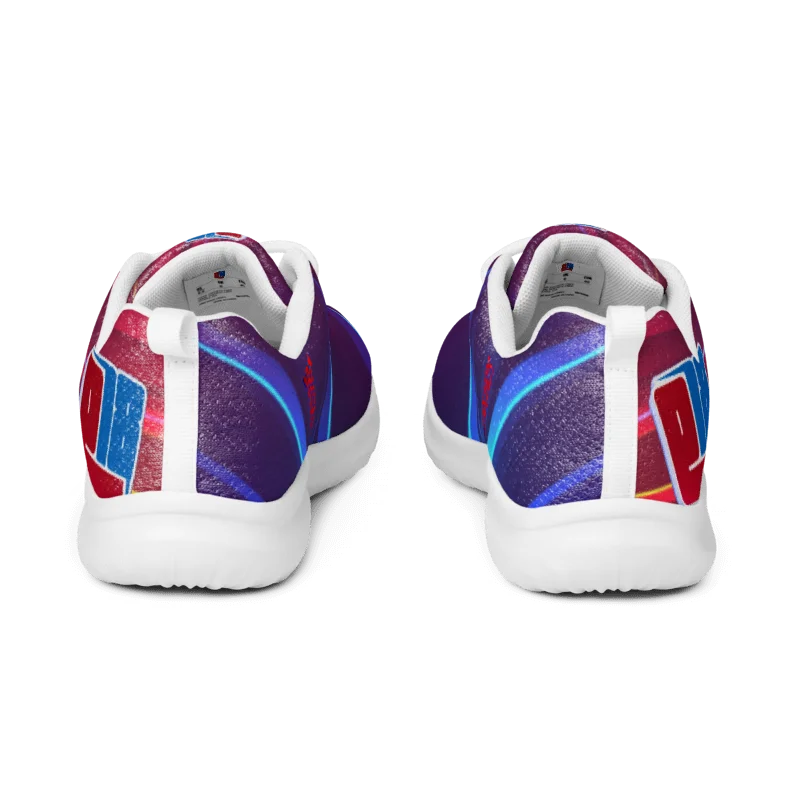 E18 Runners 2 product image (7)