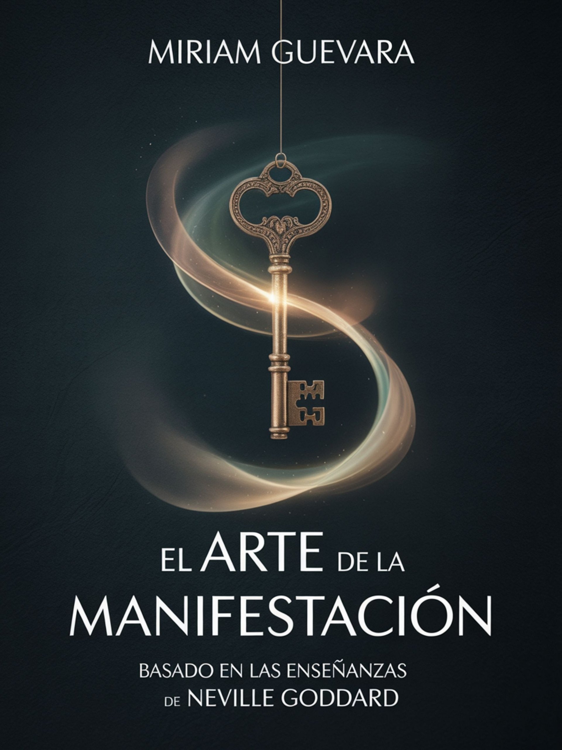 EL ARTE DE LA MANIFESTACIÓN product image (1)