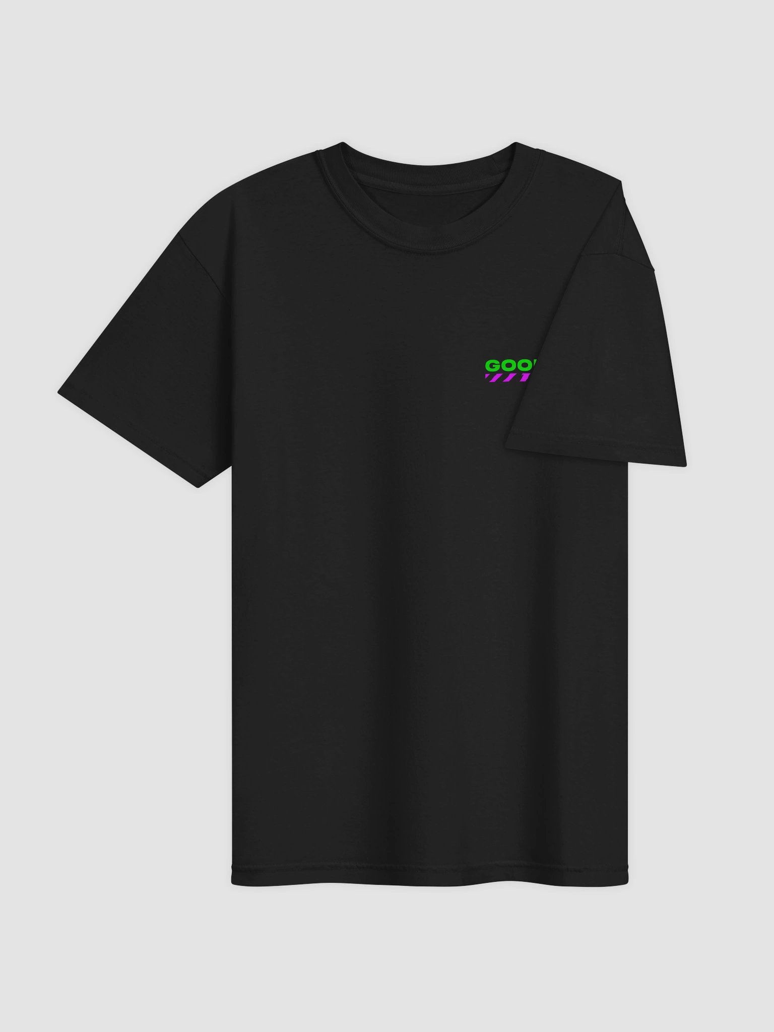 Goobsie (2026 Design) product image (4)