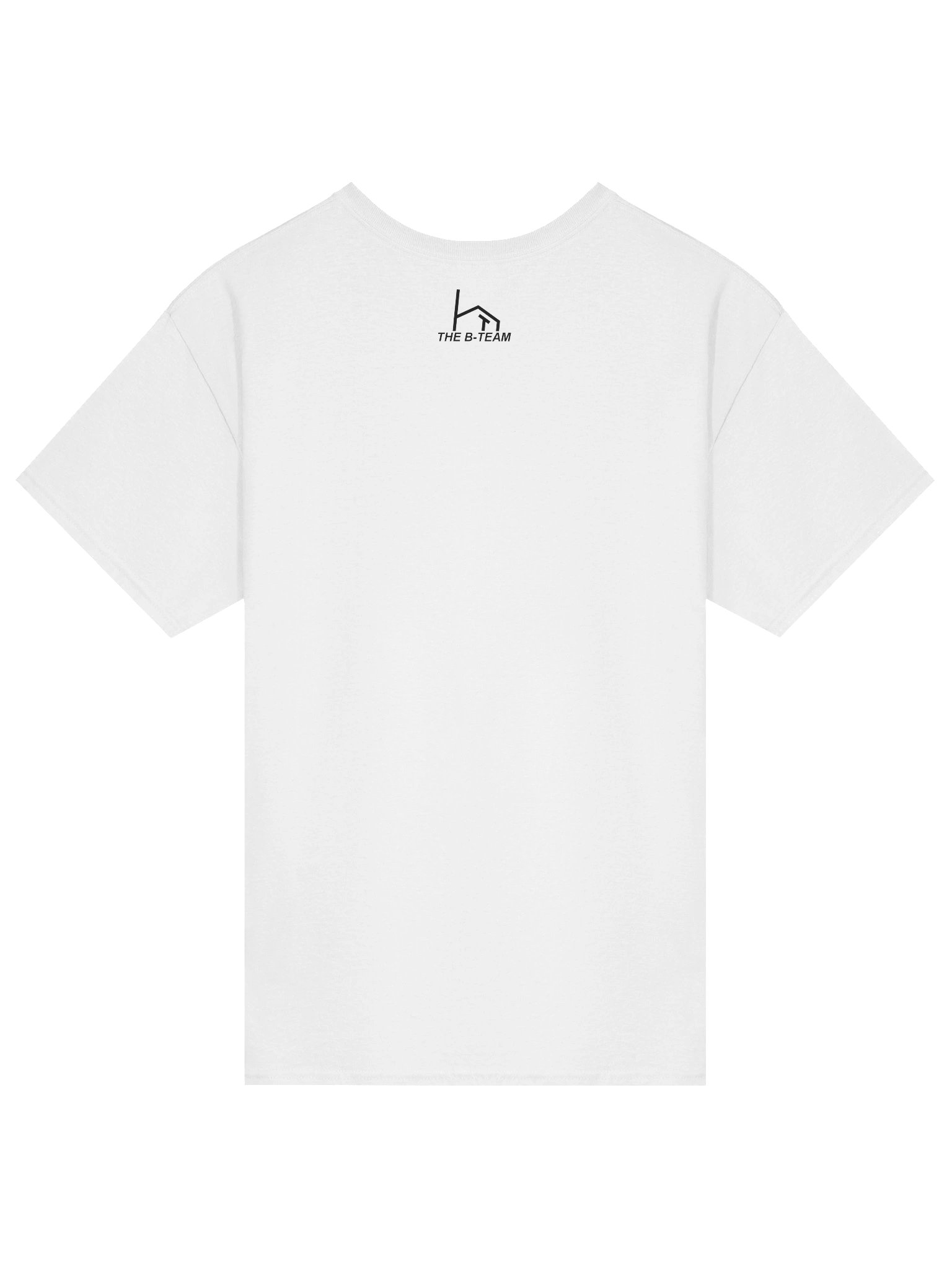 Bee Team Hub Tee product image (2)